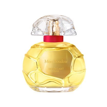 Mon Boudoir - Houbigant Paris - EDP 100ml
