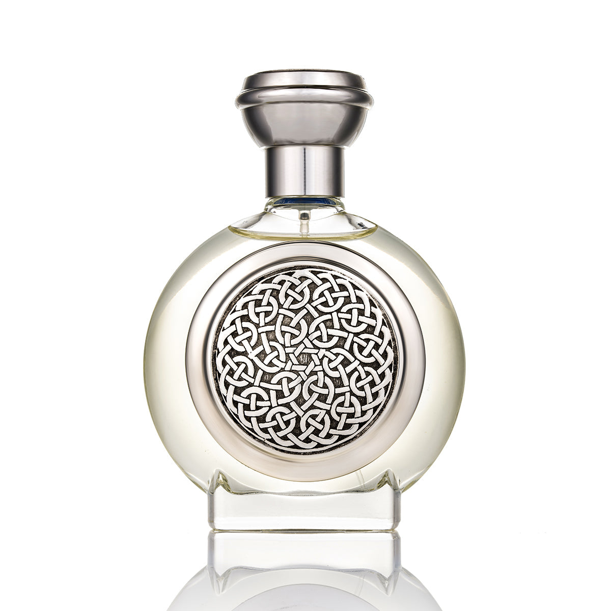 Monarch - Boadicea The Victorious - EDP 100ml