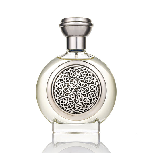 Monarch - Boadicea The Victorious - EDP 100ml