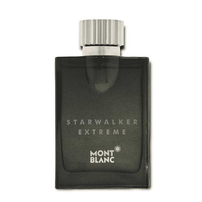 Starwalker Extreme Montblanc