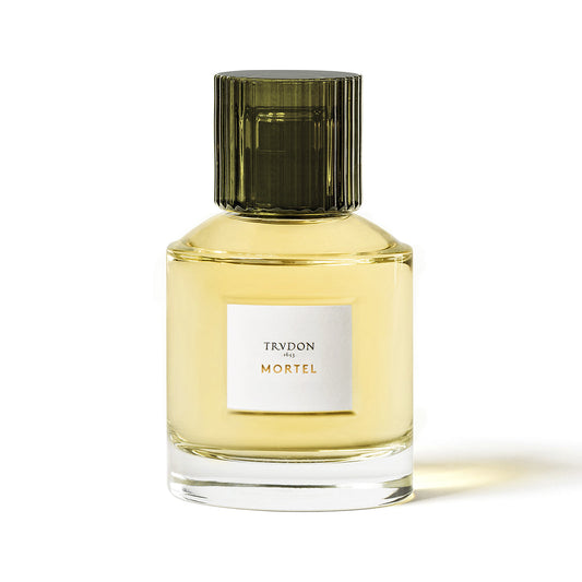 Mortel - Trudon - EDP 100 ml