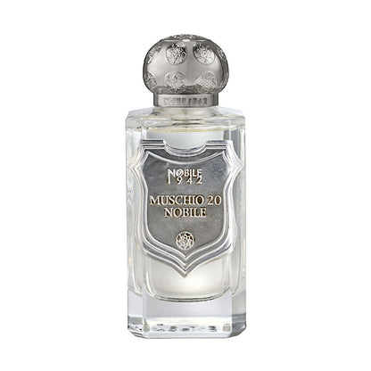 Muschio 20 - NOBILE 1942 - 75ml