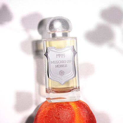 Muschio 20 - NOBILE 1942 - 75ml