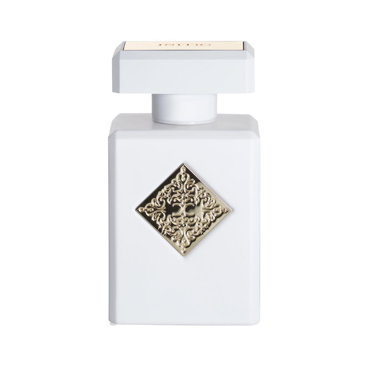 Musk Therapy - INITIO -  EP 90ml