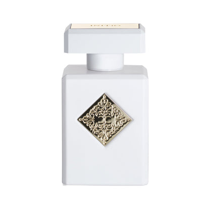 Musk Therapy - INITIO -  EP 90ml