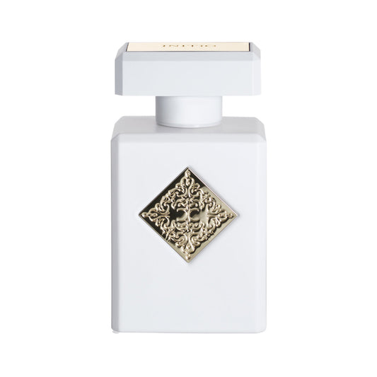 Musk Therapy - INITIO -  EP 90ml