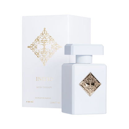 Musk Therapy - INITIO -  EP 90ml