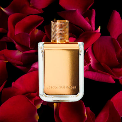 Noire De Mai - Veronique Gabai - EDP 85ml