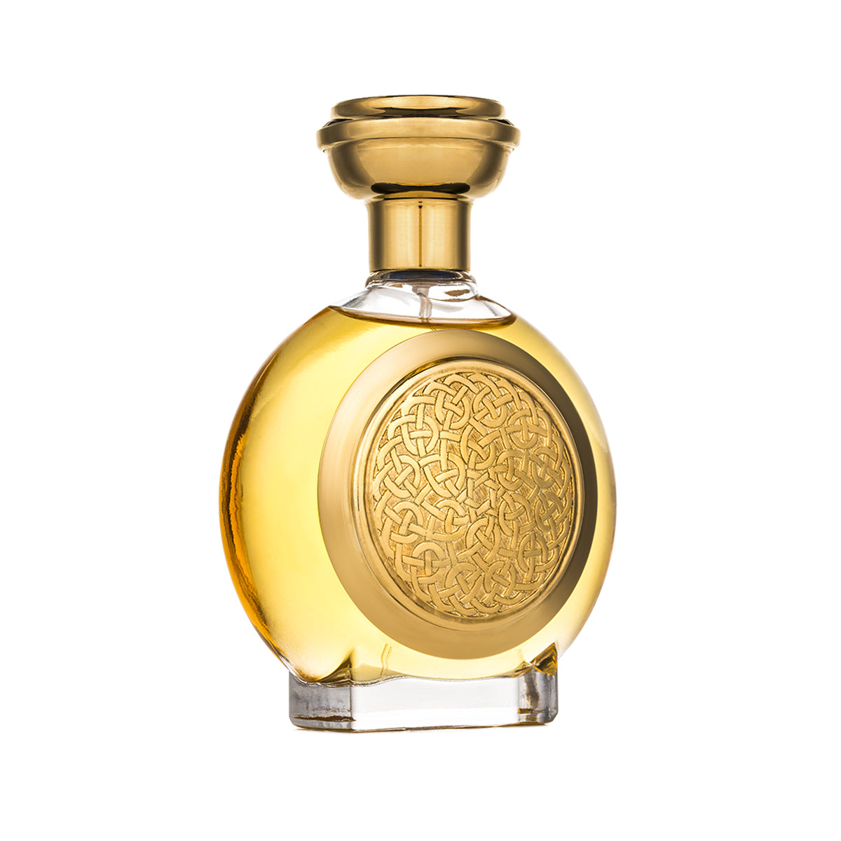 Nemer - Boadicea The Victorious - EDP 100ml