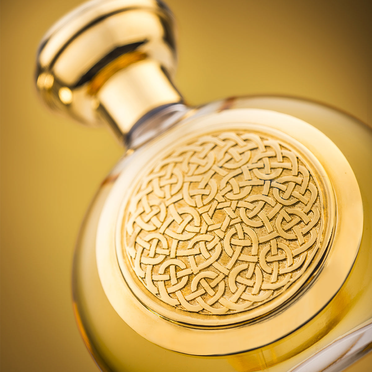 Nemer - Boadicea The Victorious - EDP 100ml