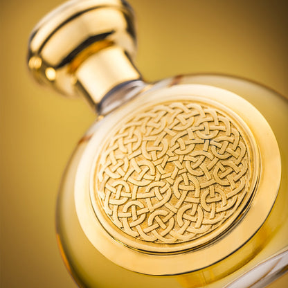 Nemer - Boadicea The Victorious - EDP 100ml