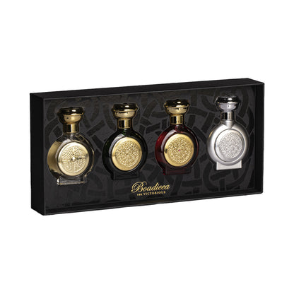 New Discovery - Boadicea The Victorious - 4 x 10ml Discovery