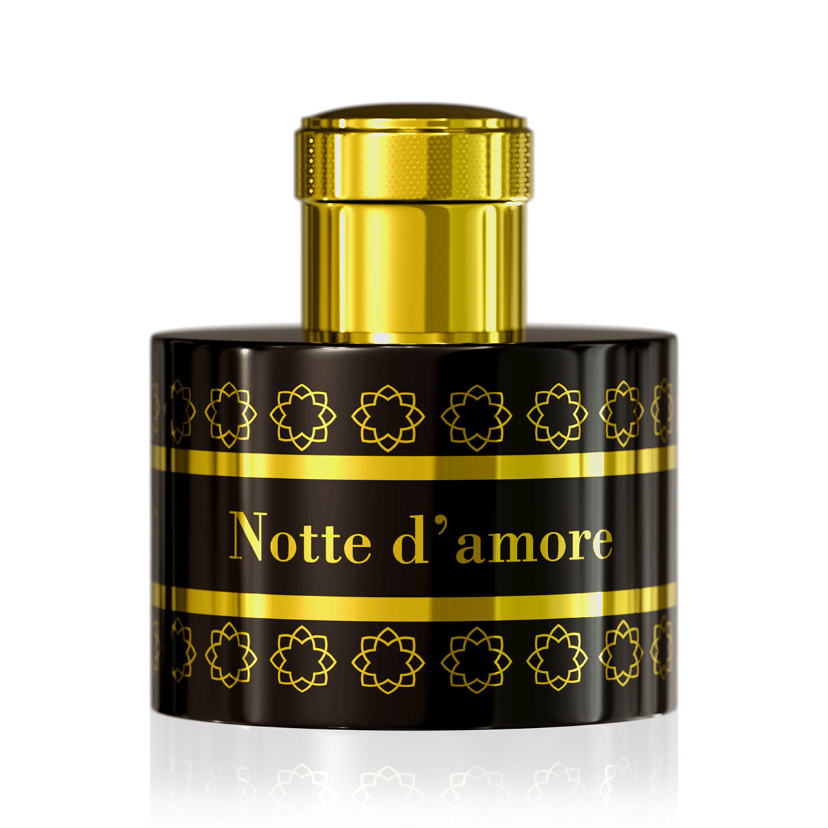 Notte D'Amore - Pantheon Roma - EP 100ml