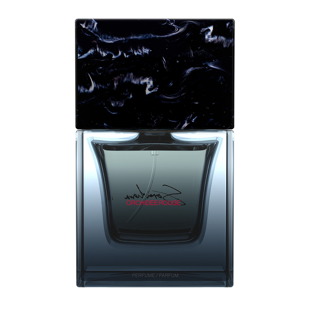 Orchidée Rouge - SORA DORA - EP 50ml