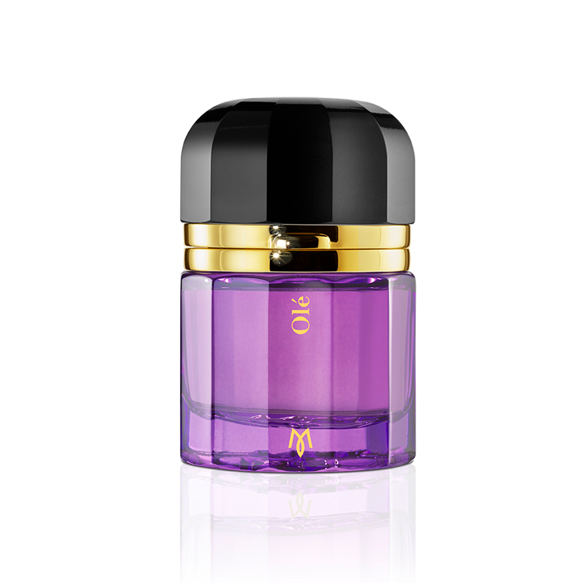 Olé - Ramon Monegal - EDP 50ml