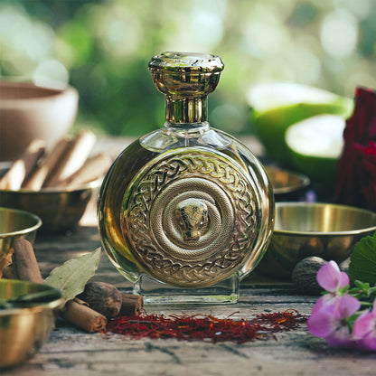 Opal - Boadicea The Victorious - EDP 100ml