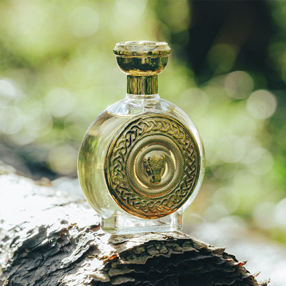 Opal - Boadicea The Victorious - EDP 100ml