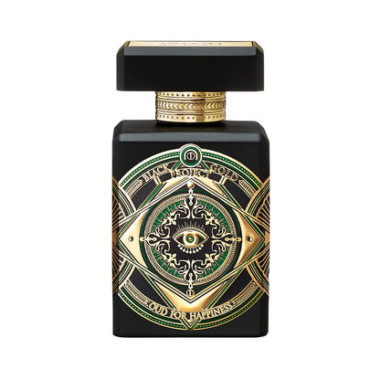 Oud For Happiness - INITIO -  EDP 90ml