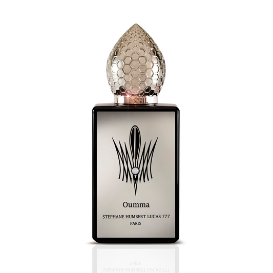 Oumma - Stephane Humbert Lucas - EDP 50ml