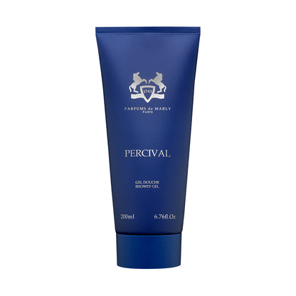 Percival - Parfums De Marly - Shower Gel 200 ml
