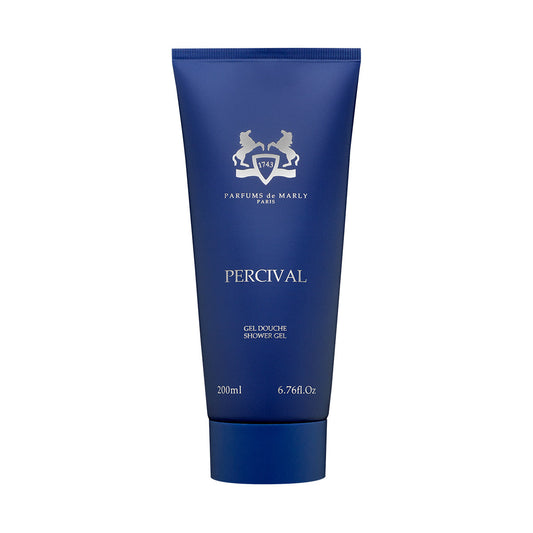 Percival - Parfums De Marly - Shower Gel 200 ml