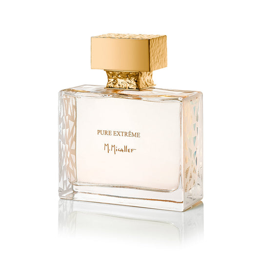 Pure Extreme - Micallef - EDP 100ml