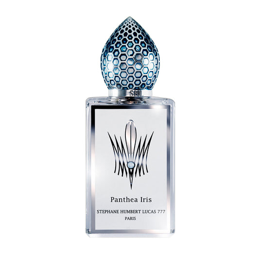 Panthea Iris - Stephane Humbert Lucas - EDP 50ml