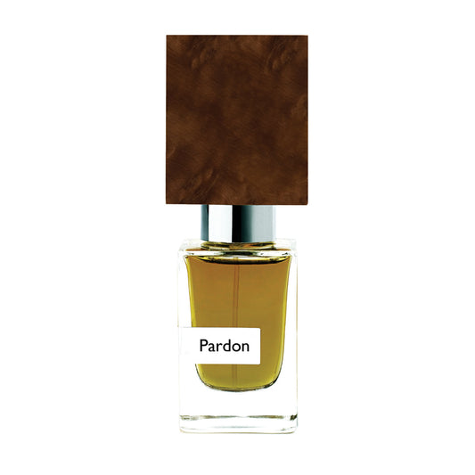 Pardon - Nasomatto -  EP 30 ml