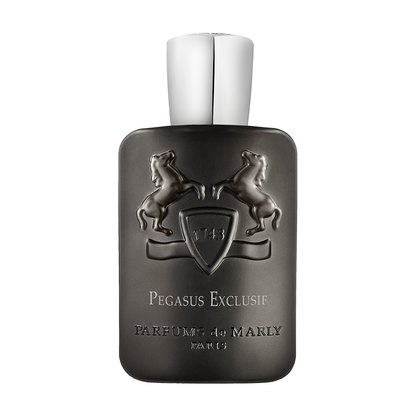 Pegasus Exclusif - Parfums De Marly - EDP 125ml