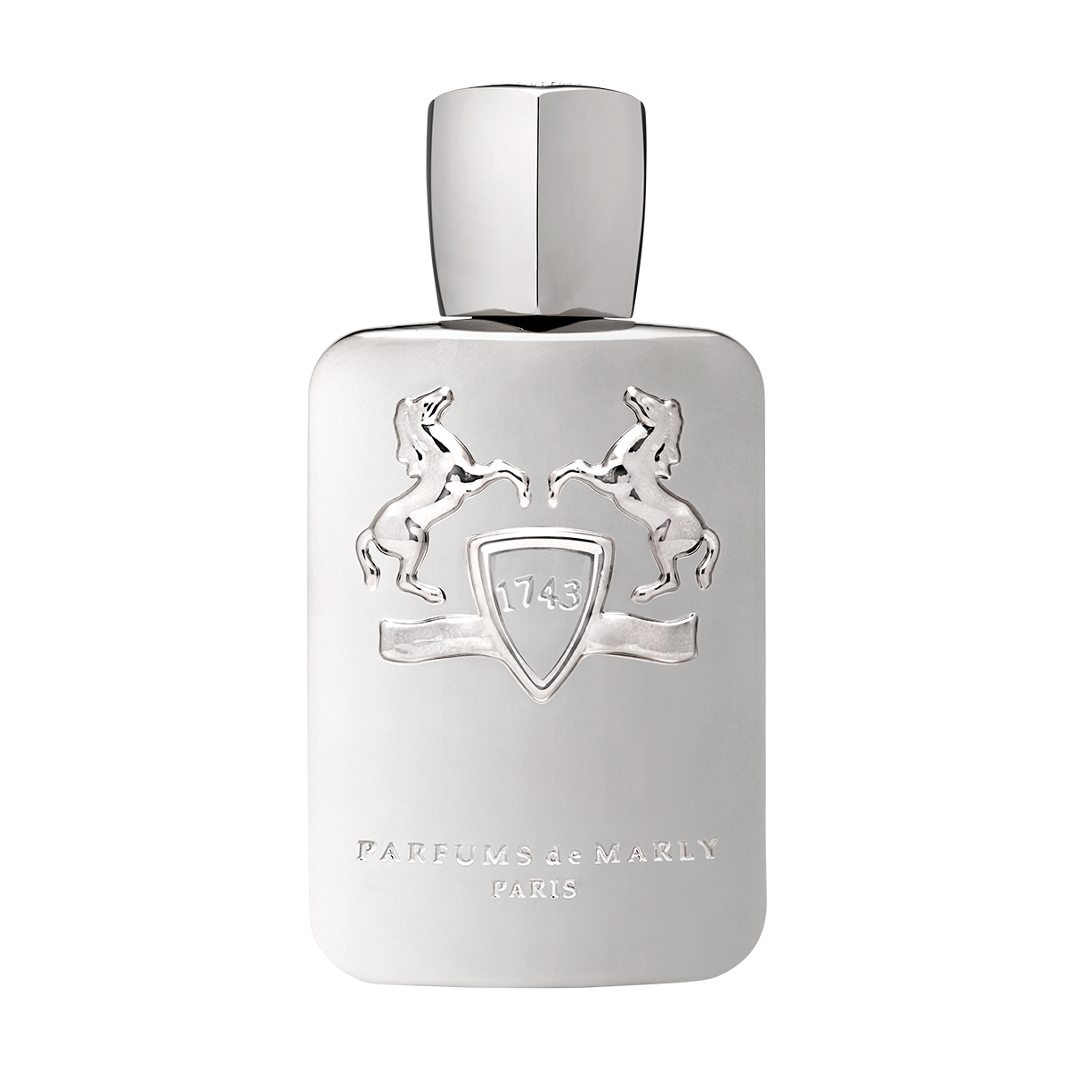 Pegasus - Parfums De Marly - EDP 125ml