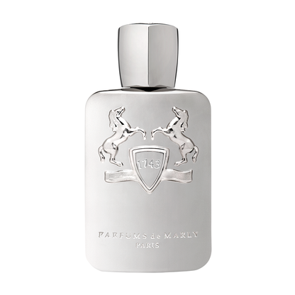 Pegasus - Parfums De Marly - EDP 125ml