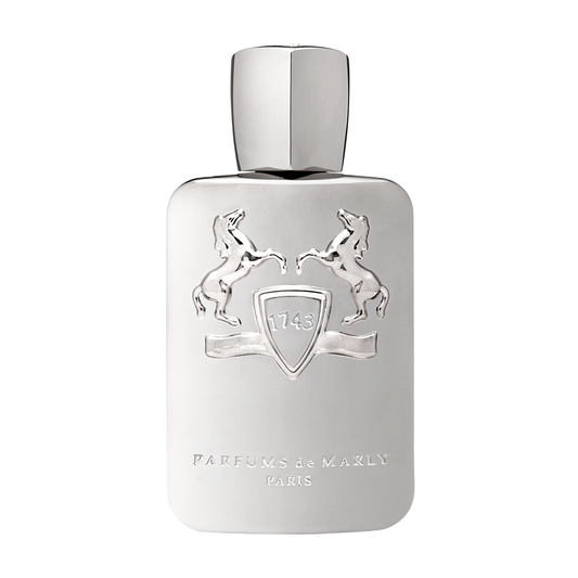 Pegasus - Parfums De Marly - EDP 125ml