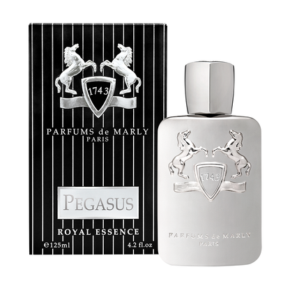 Pegasus - Parfums De Marly - EDP 125ml