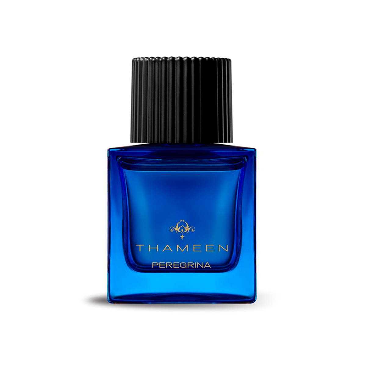 Peregrina - Thameen - EP 50ml