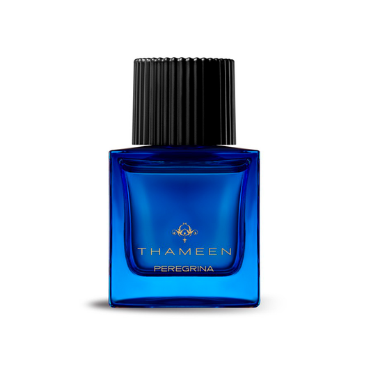 Peregrina - Thameen - EP 50ml