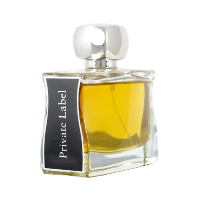 Private Label - Jovoy - EDP 100ml