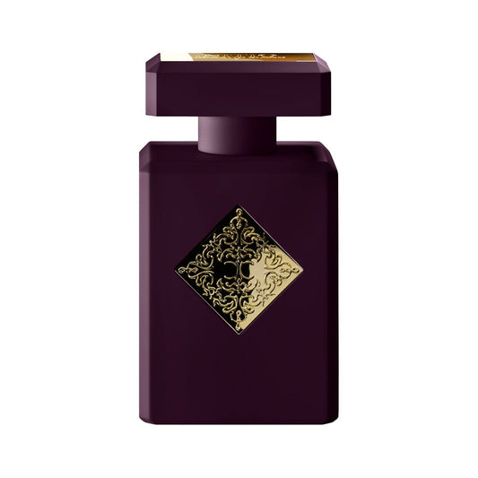 Psychedelic Love - INITIO -  EDP 90ml