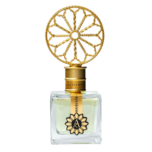 Rosarium - Angela Ciampagna - EP 100ml