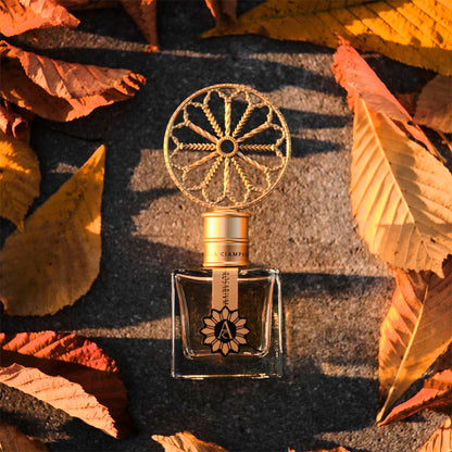 Rosarium - Angela Ciampagna - EP 100ml