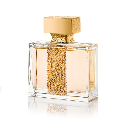 Royal Muska - Micallef - EDP 100ml