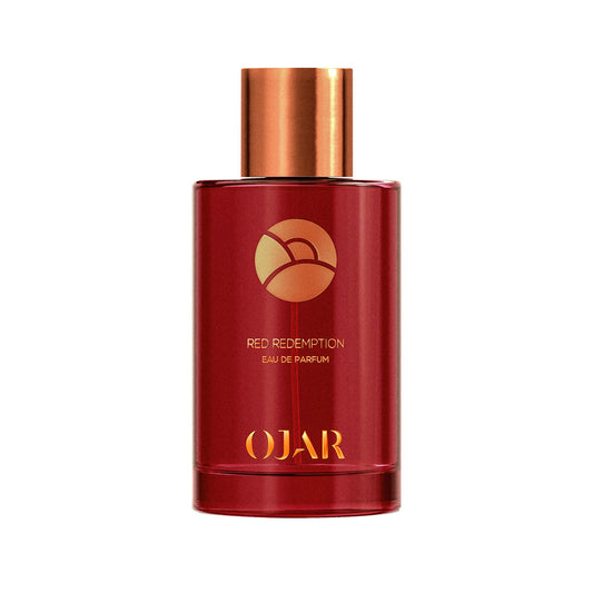 Red Redemption - Ojar - EDP 100ml