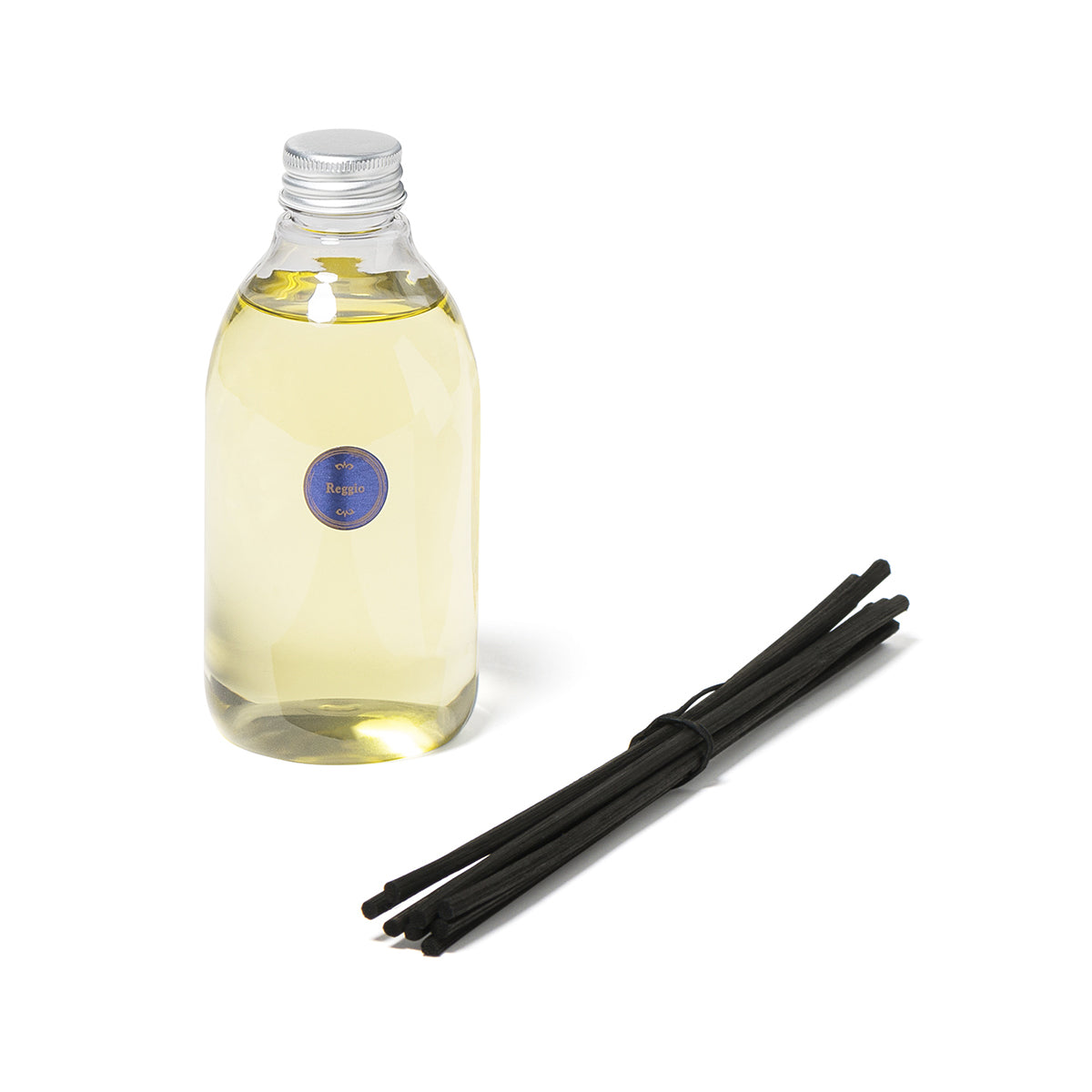 Reggio - Trudon - Difusor Refill 300 ml