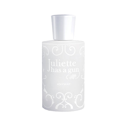 Anyway - Juliette has a gun - EDP 100ml
