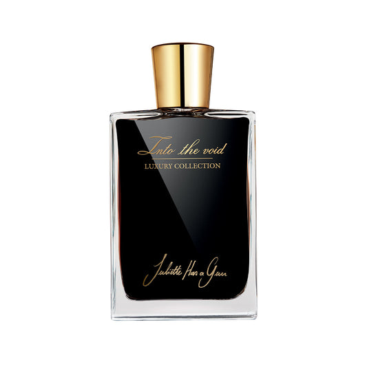 Into the Void - Juliette has a gun - EDP 75ml