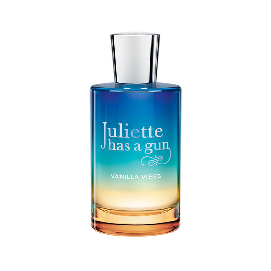 Vanilla Vibes - Juliette has a gun - EDP 100ml