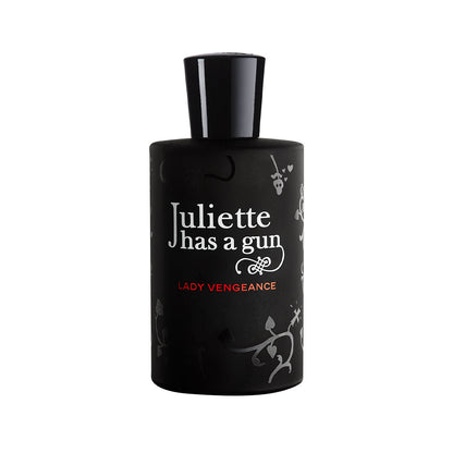 Lady Vengeance - Juliette has a gun - EDP 100ml