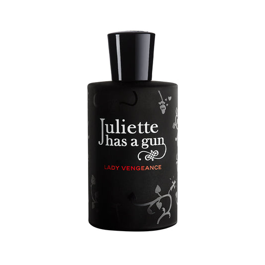 Lady Vengeance - Juliette has a gun - EDP 100ml