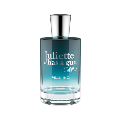 Pear Inc. - Juliette has a gun - EDP 100ml
