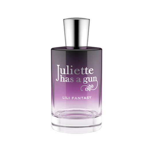 Lili Fantasy - Juliette has a gun - EDP 100ml