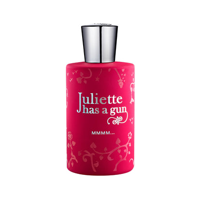 MMMM... - Juliette has a gun - EDP 100ml